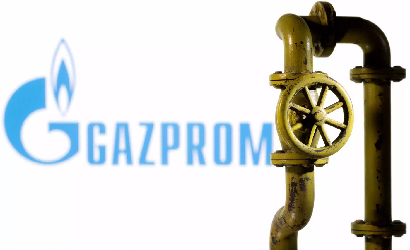 Φυσικό αέριο: Η Gazprom απειλεί να κάνει την Ευρώπη… Σιβηρία