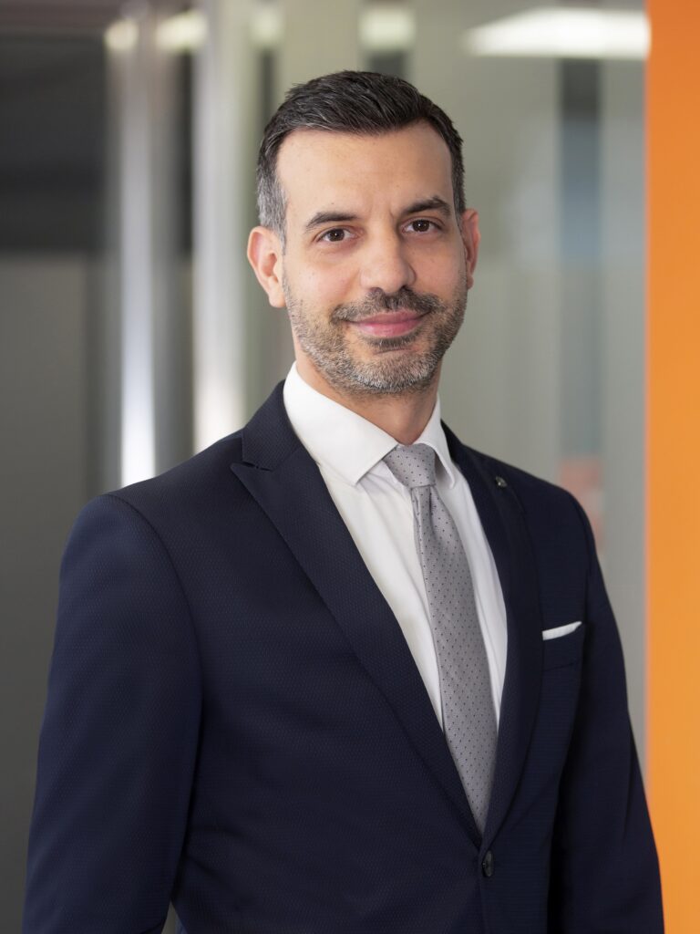 PwC: Ο οδικός χάρτης μετασχηματισμού του κλάδου των προμηθειών
