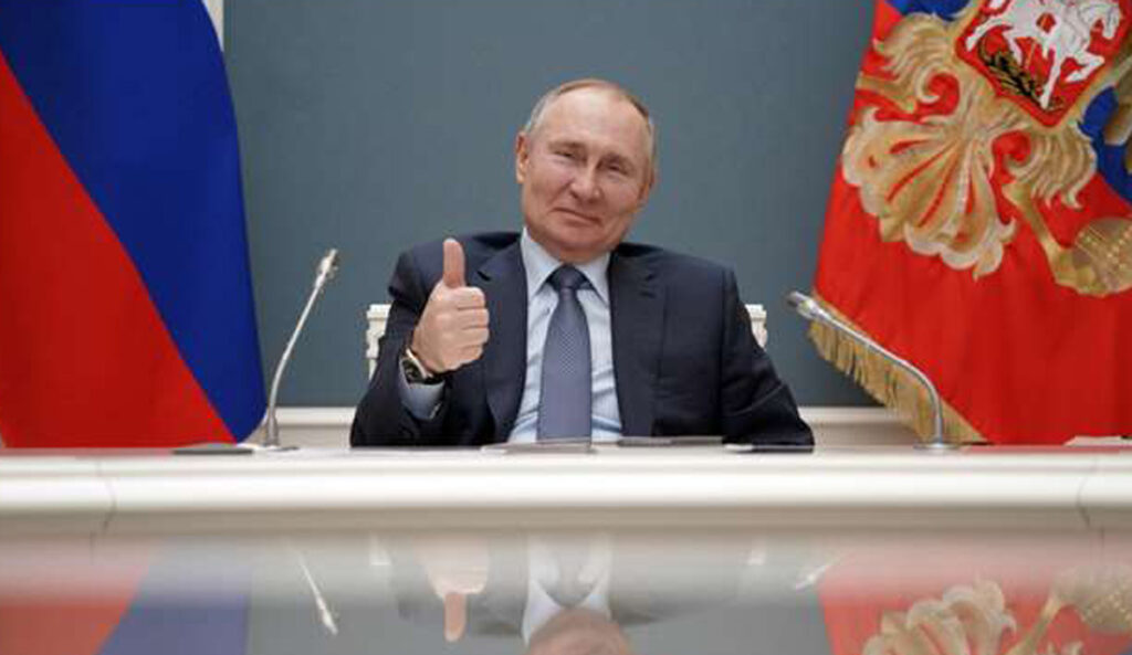220720060926_putinn