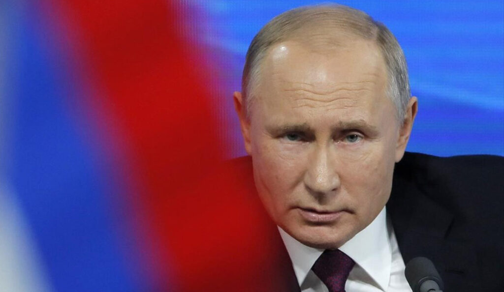 220720060927_vlantimir-putin