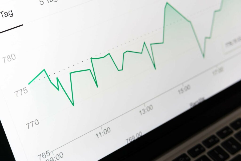 Χρηματιστήριο: Στις 813,42 μονάδες ο Γενικός Δείκτης Τιμών, με άνοδο 0,92%