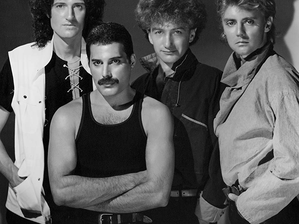 Τα 10 πιο εμπορικά album όλων των εποχών στη Βρετανία