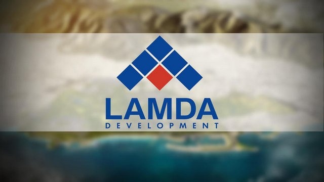 Lamda Development