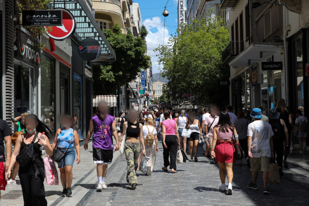 220721061007_athina (2)