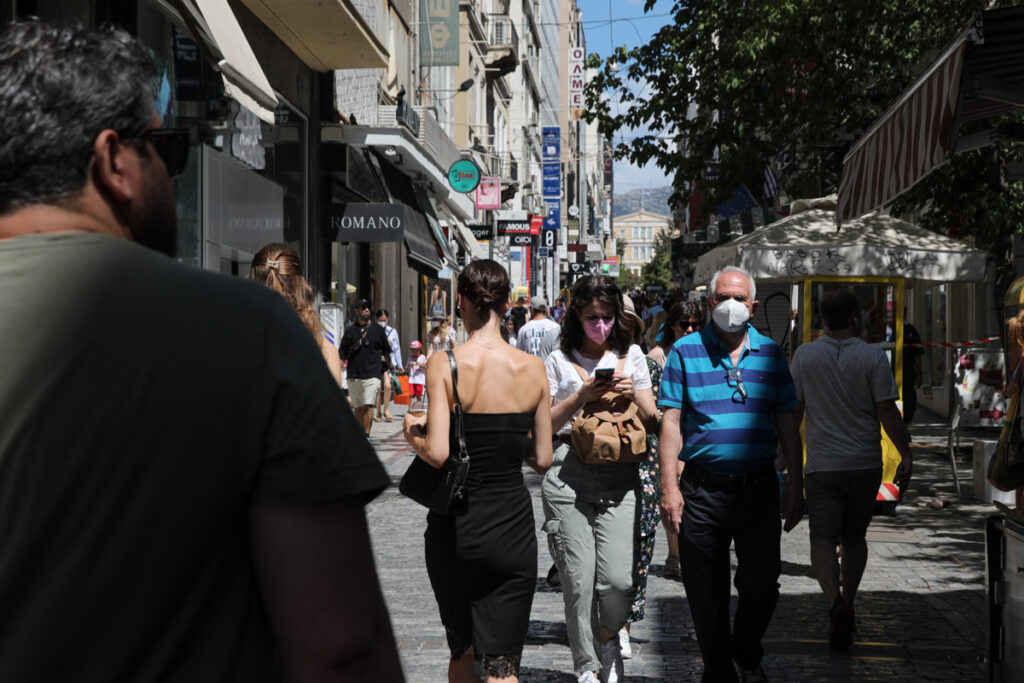 220721061029_athina (3)