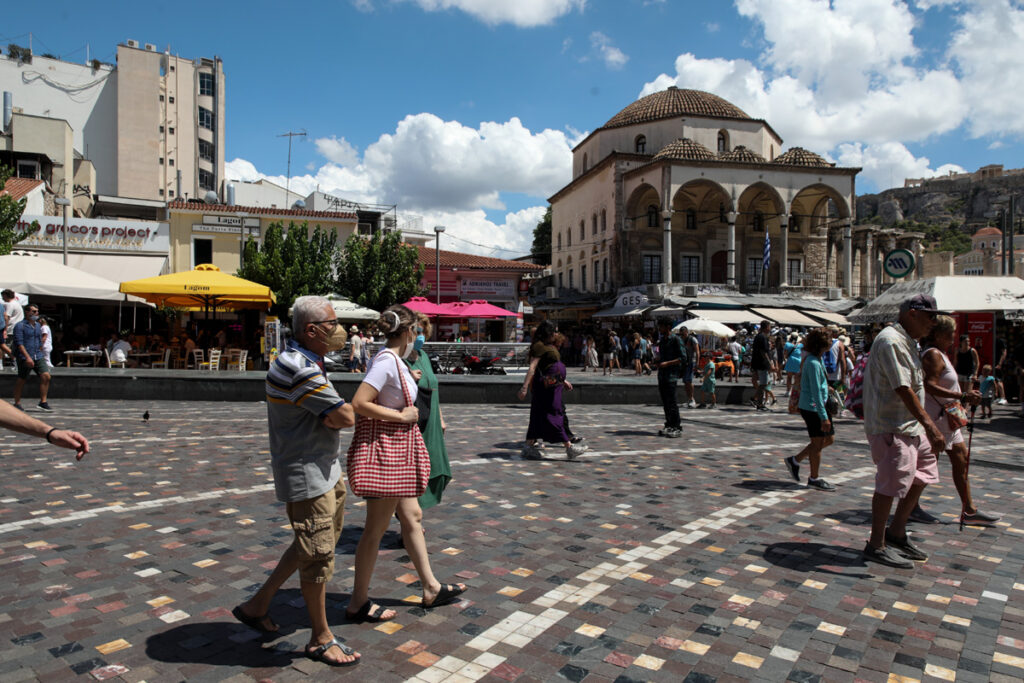 220721061051_athina (4)