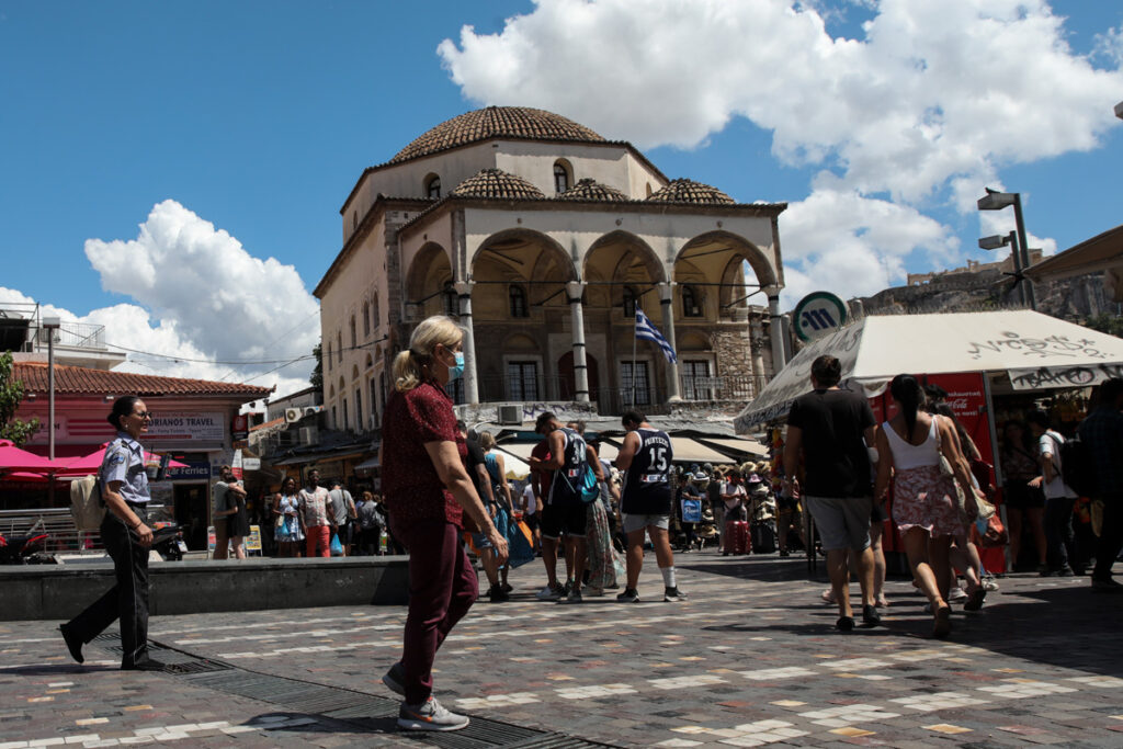 220721061053_athina (5)