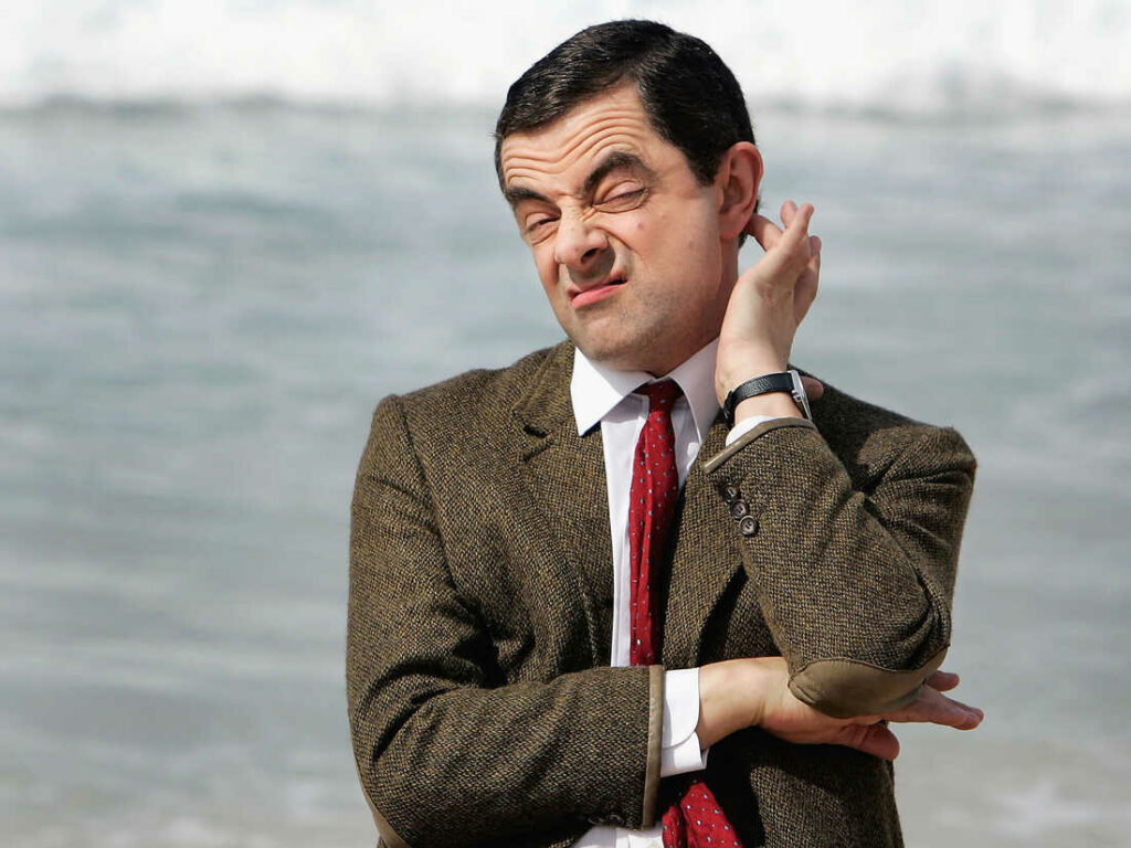 Το «δίδυμο» του 10% και ο …Mr Bean του 5%! Η Κυρία, ο Κύριος και ο υπουργός που δεν είναι τόσο βλάκας όσο φαίνεται …
