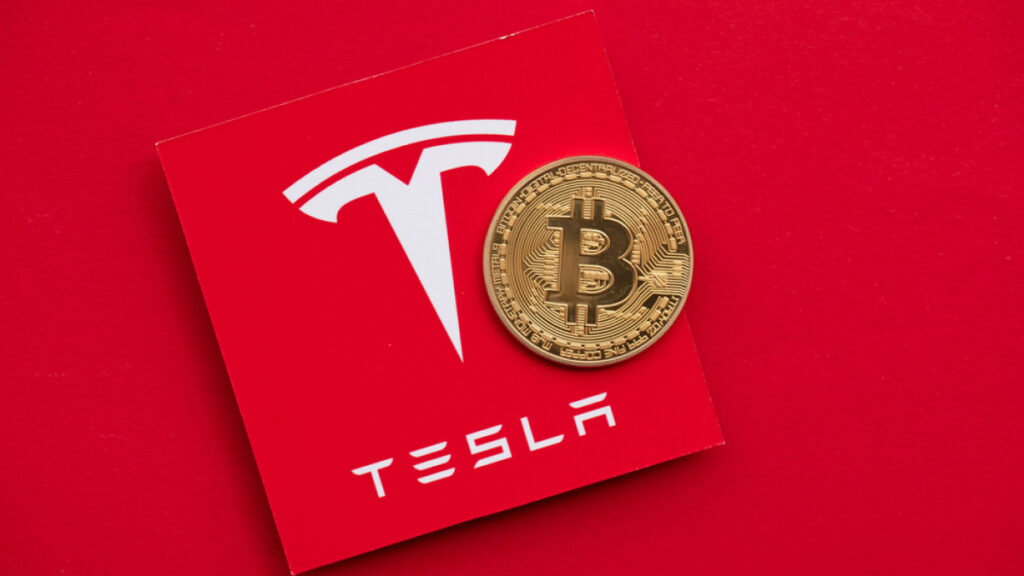 220721094744_tesla bitcoin