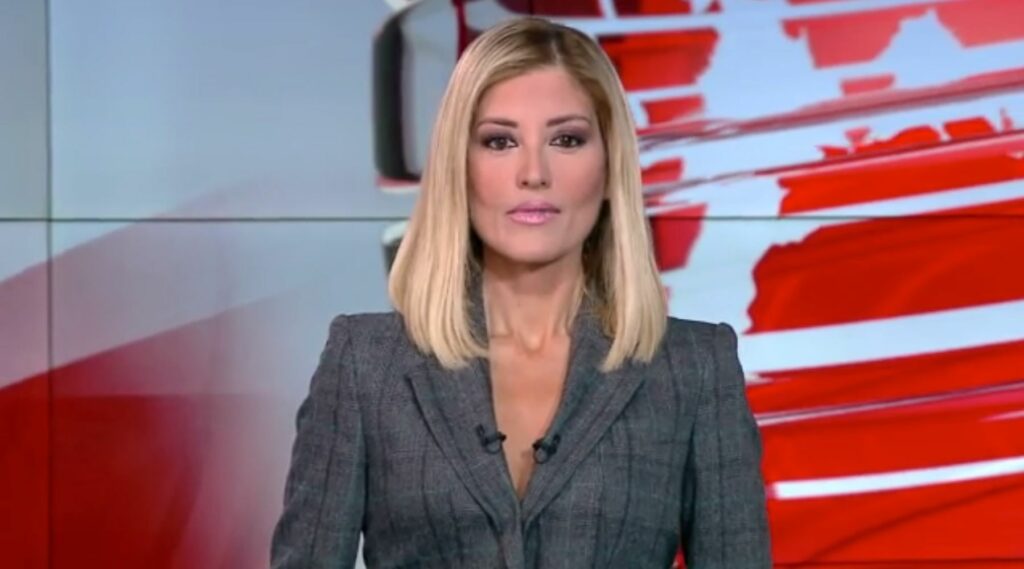 MEGA: Ψηλά στις προτιμήσεις των τηλεθεατών