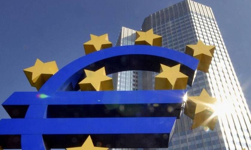 Ο λόγος που αυξήσαμε τα επιτόκια