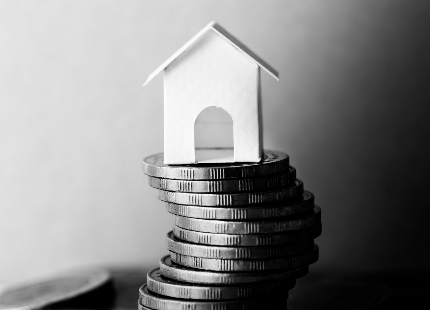 Προβλέπεται νέα άνοδος στις τιμές κατοικιών τη διετία 2023-24