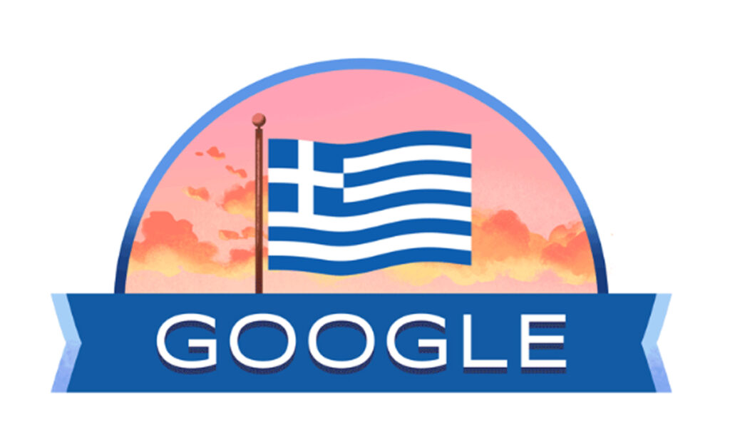220722083407_google-doodle-25-3