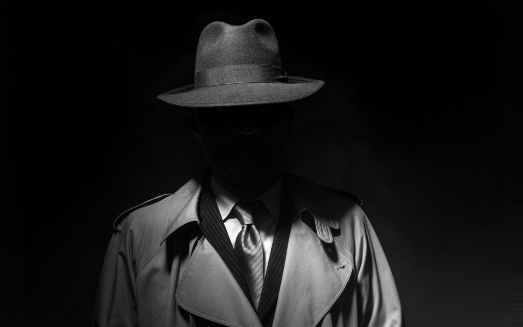Η «στρατολόγηση» από FBI και CIA του Ρωσόφιλου μικροεφοπλιστή με τα περιφερειακά κανάλια και τα νταραβέρια με το πετρέλαιο του Ιράν!