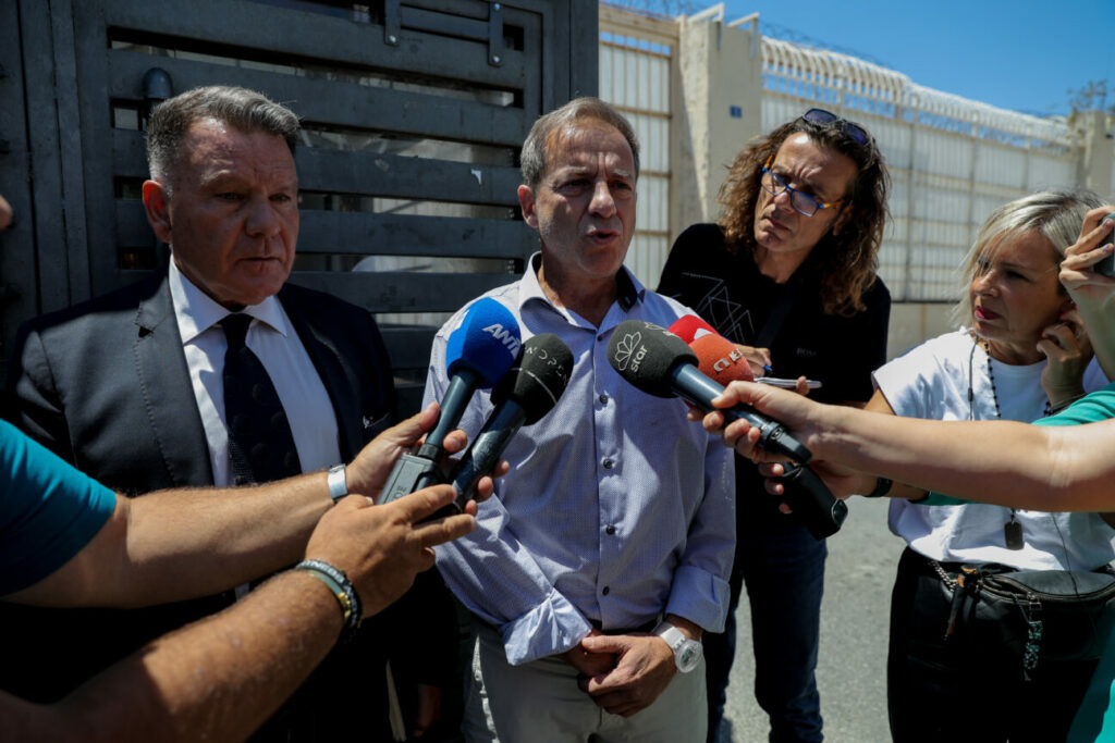 220723204825_lignadis