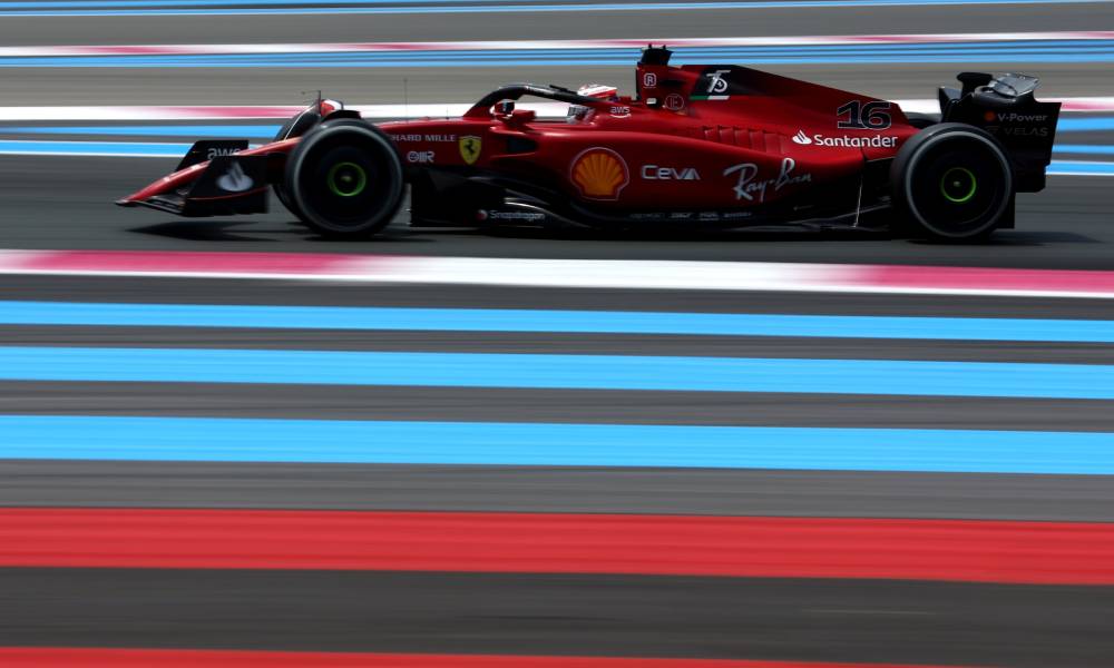 220724184831_formula-1
