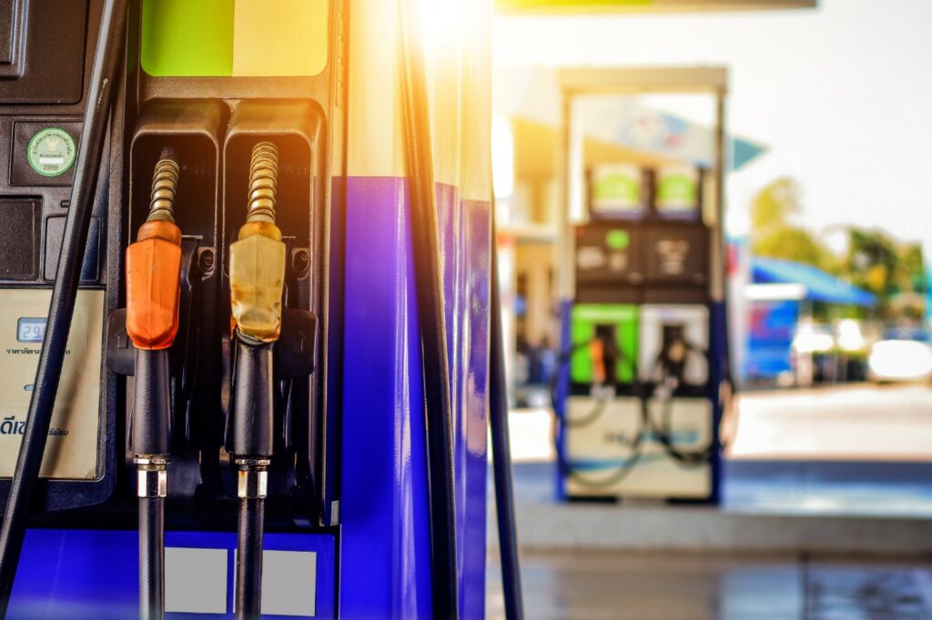 Fuel Pass 2: Νέος γύρος αιτήσεων και πληρωμών για ιδιοκτήτες ΙΧ και αγρότες