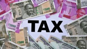 Οι τολμηρές φορολογικές μεταρρυθμίσεις της Ινδίας 5 χρόνια μετά