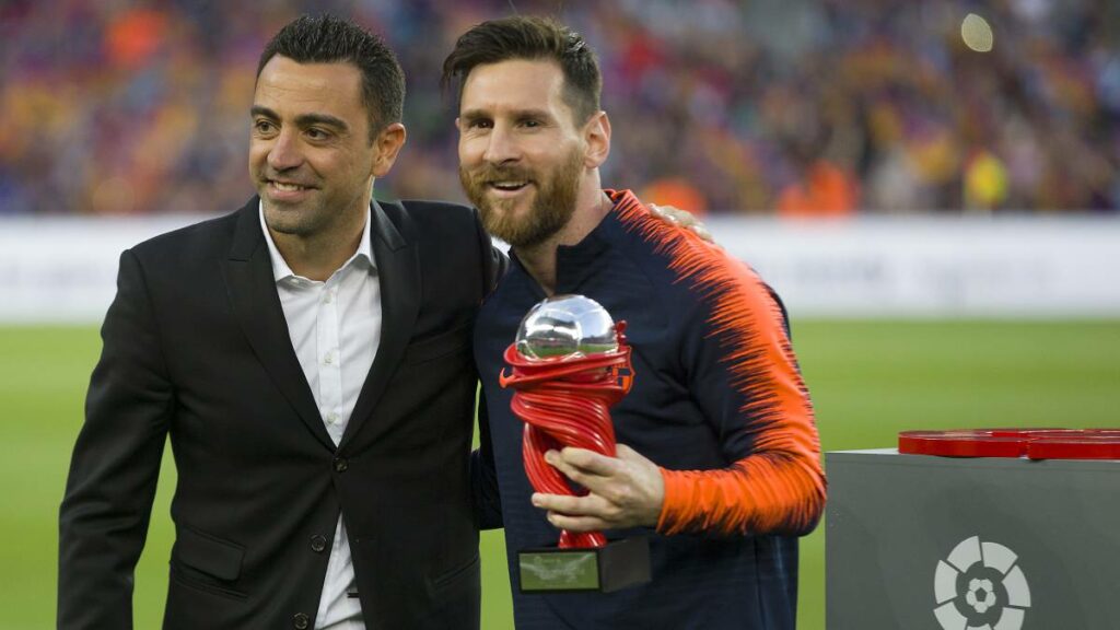 220725094514_messi tsavi