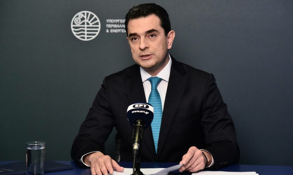 Ηλεκτρικό ρεύμα: Επιδοτήσεις 840 εκατ. ευρώ τον Ιανουάριο σε 3 κλίμακες