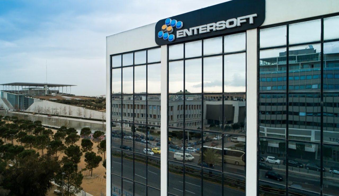 Entersoft: Εξαγορά του 100% της SW RetailSoft