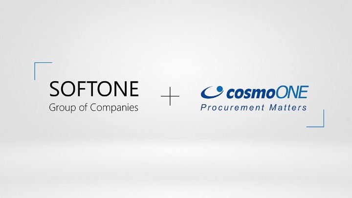 SOFTONE: Πλειοψηφικό πακέτο στην cosmoONE του ομίλου ΟΤΕ