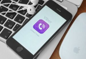 Viber: Επέκταση δραστηριοτήτων της και στις ψηφιακές συναλλαγές