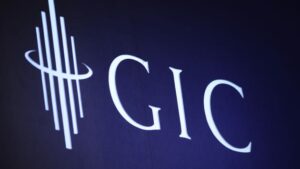 GIC: Προειδοποιεί για «βαθιά αβεβαιότητα» καθώς αυξάνεται ο πληθωρισμός