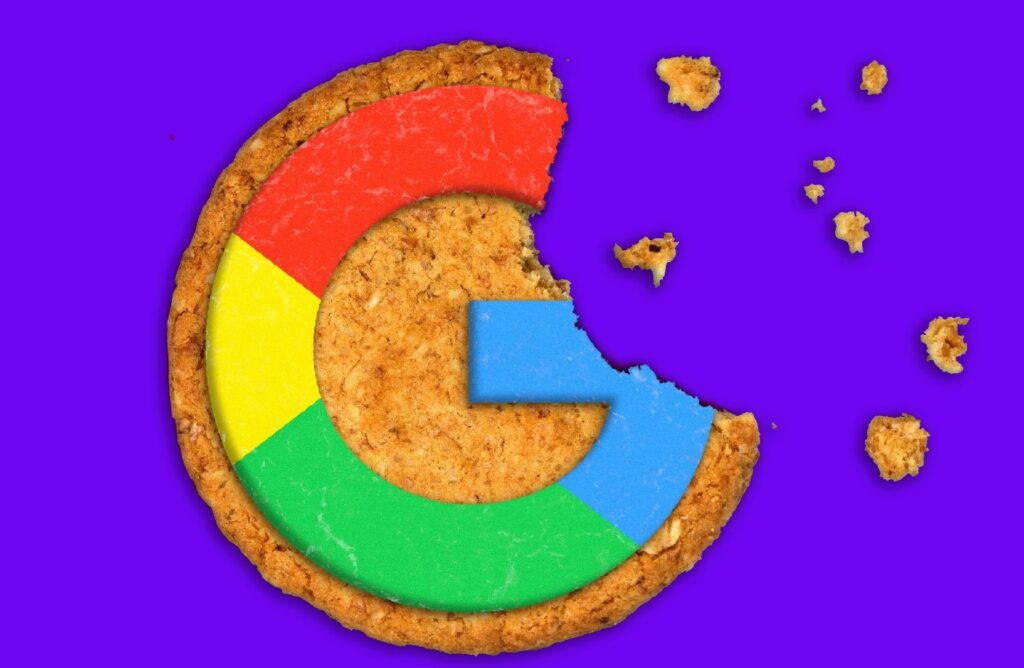 Google: Kαθυστερεί την κατάργηση των cookies έως το 2024