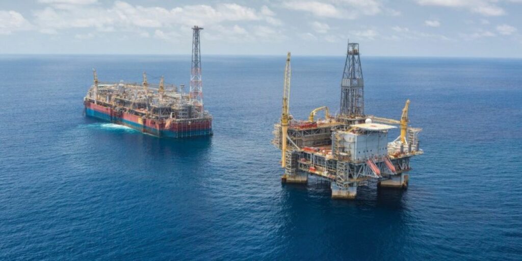 220728131813_kriti-exxon