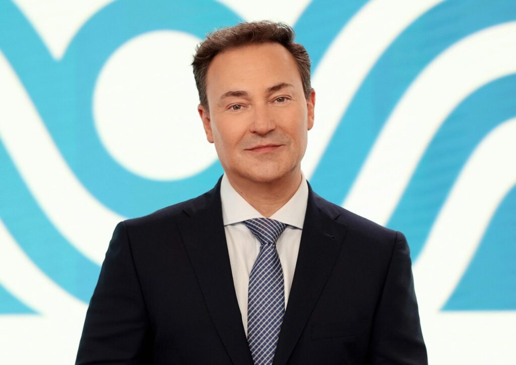 Οδ. Αθανασίου: Σπάει ρεκόρ η ζήτηση για αστικές και εμπορικές αναπλάσεις στο Ελληνικό
