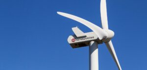 EDP Renewable: Αύξηση 14% στα EBITDA του α' τριμήνου 2023