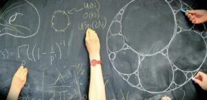 «Γυναίκες και Μαθηματικά»: Μια ακόμη σεξιστική προκατάληψη