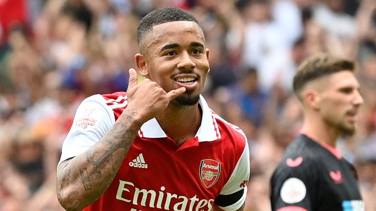 220730202047_arsenal