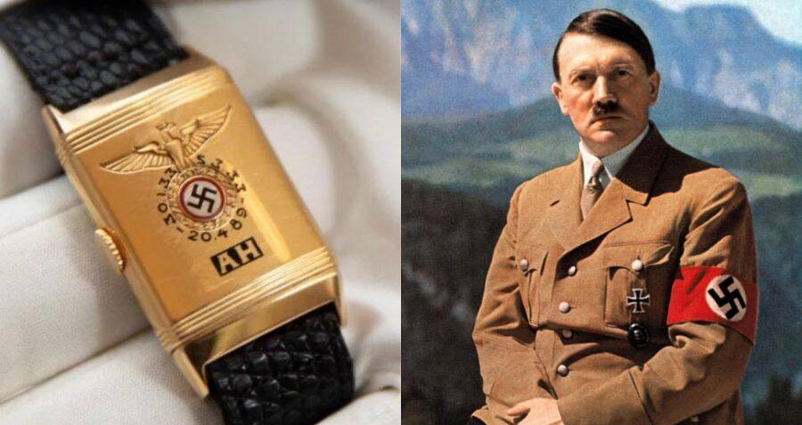 220730203035_watch-alongside-adolf-hitler