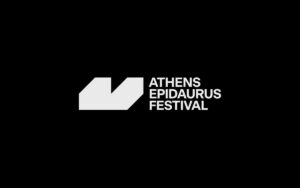 Φεστιβάλ Αθηνών και Επιδαύρου: Φιλικό και προσβάσιμο και στους πολίτες με οπτική αναπηρία
