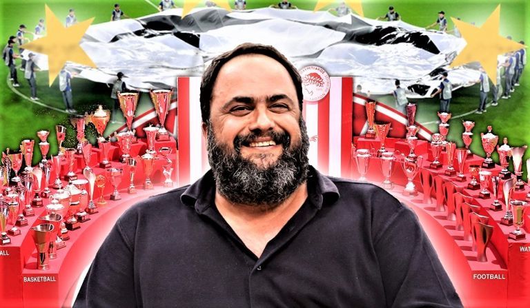 220730175315_marinakis-titloi-OLYMPIAKOS-champions-league-768×447-1-768×447