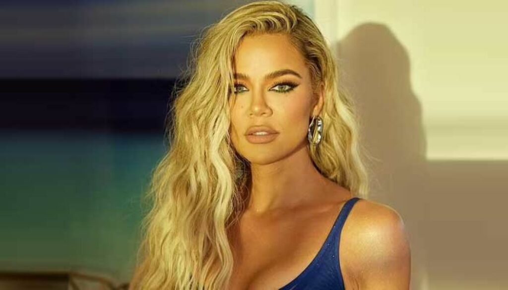 Η Khloe Kardashian και ο...άπιστος Tristan Thompson περιμένουν το δεύτερο παιδί τους μέσω παρένθετης μητέρας