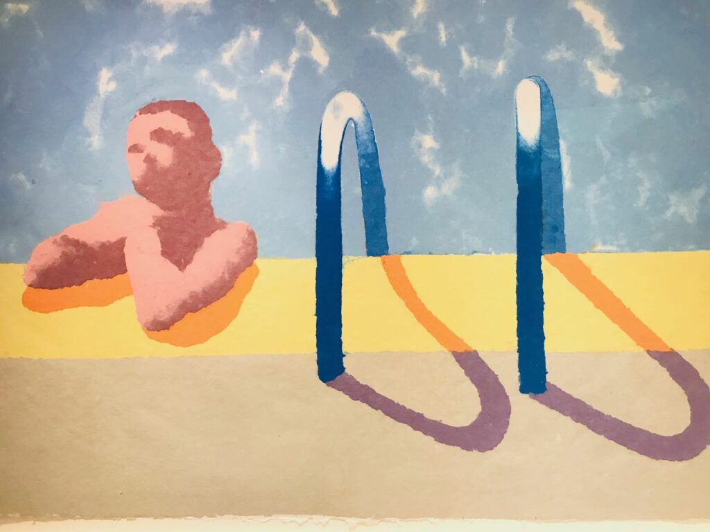 220714154958_Un-paradis-retrouve_Expo-Hockney-Matisse_Nice_City-Guide_Love-Spots_15