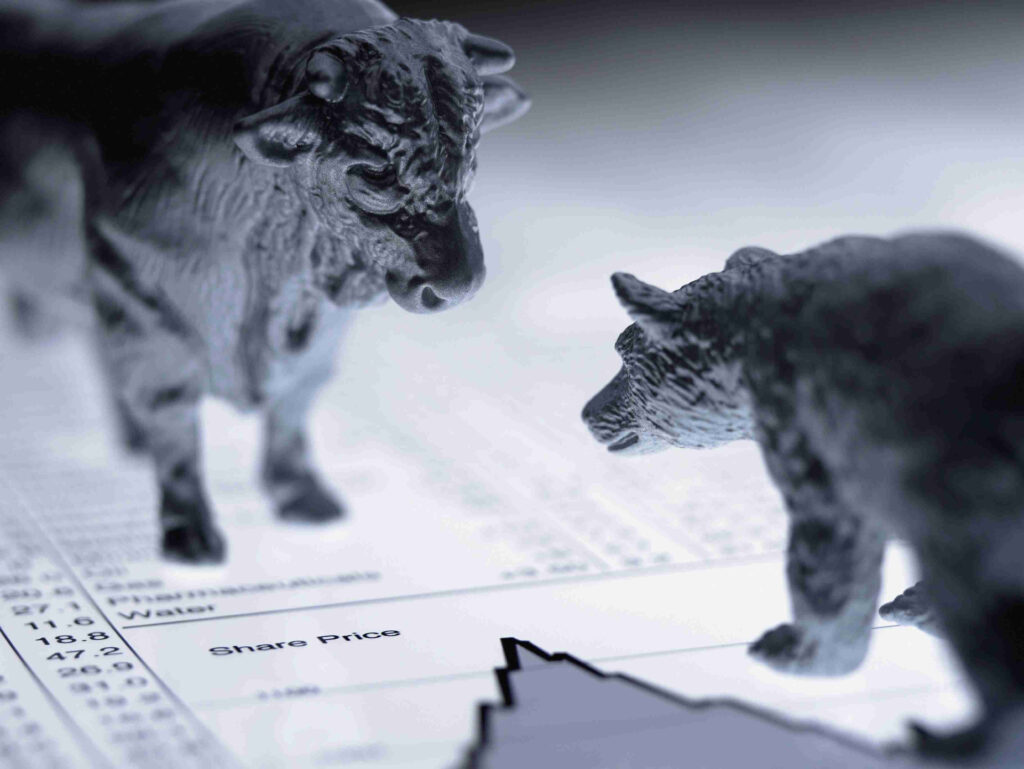 Διχασμένες οι big banks: Ανάκαμψη ή βαθιά ύφεση;