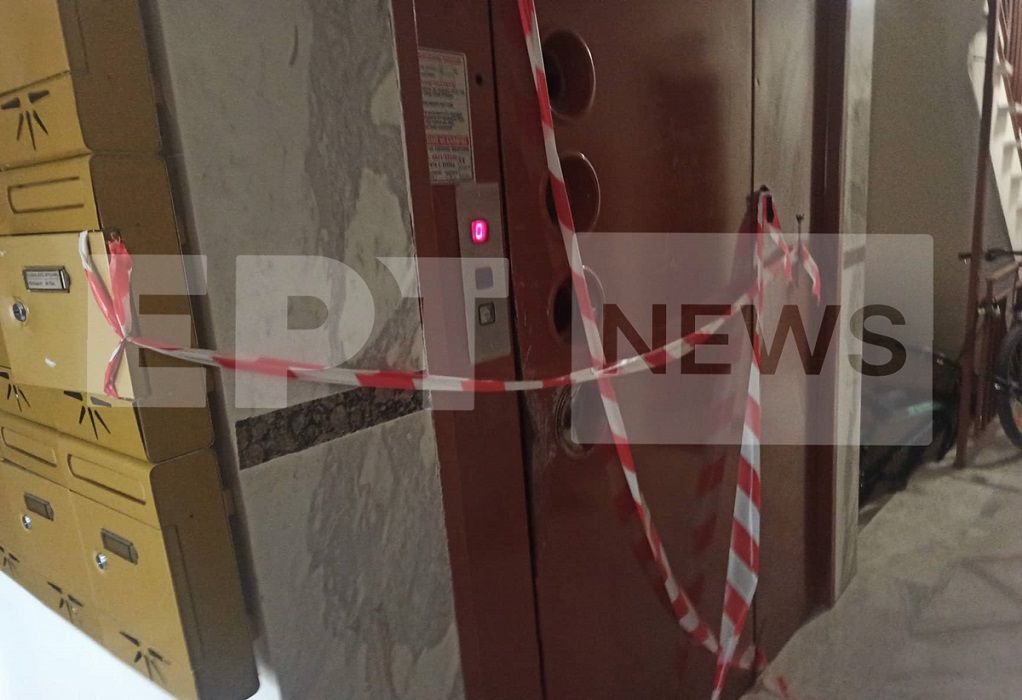 220731184923_ανελκυστηρας-σερρες