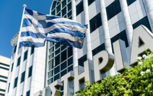 Εκλογές 2023: Πέντε ερωτήματα για ΧΑ, τράπεζες και επενδυτική βαθμίδα