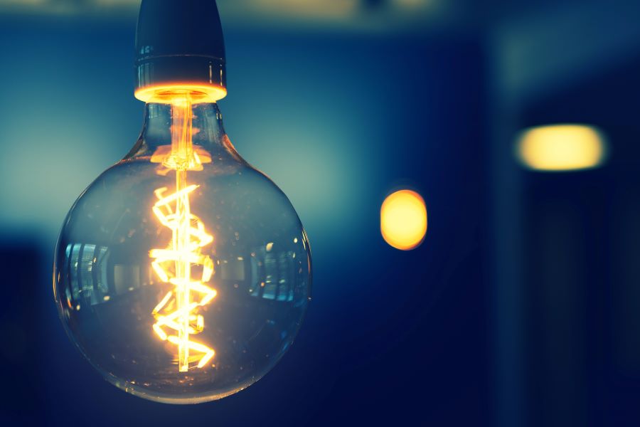 Power Pass: Έκλεισε η πλατφόρμα για τις αιτήσεις - Πότε θα γίνει η πληρωμή για το επίδομα ρεύματος
