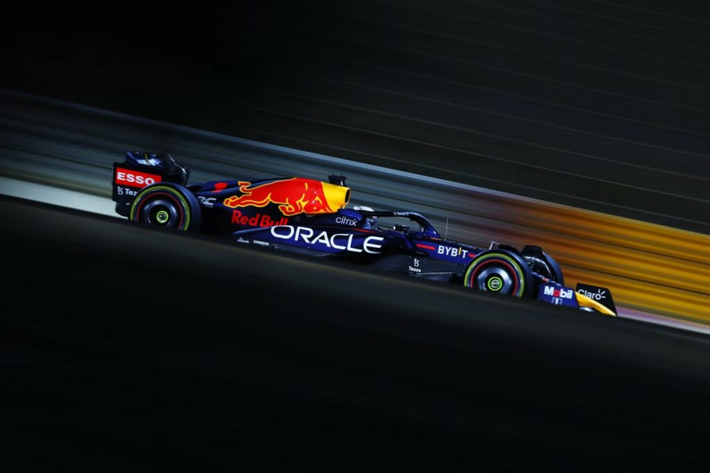 Formula 1: H FIA ανακοίνωσε αλλαγές στους κανονισμούς