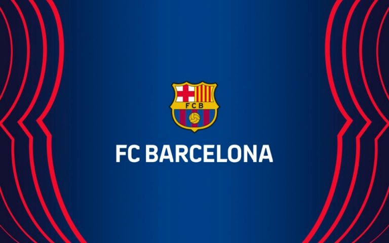 Πούλησε το 24,5% των Barça Studios