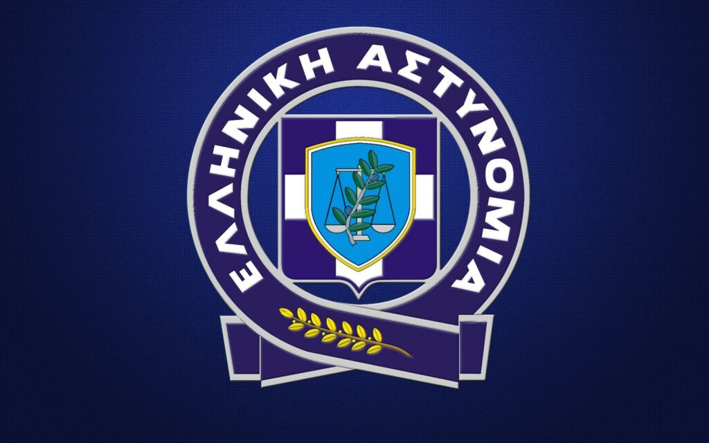 Άγρια δολοφονία στη Χαλκιδική: Σκότωσε 53χρονο με τσεκούρι μπροστά στην κόρη του