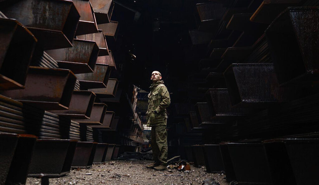 220802172020_azov-