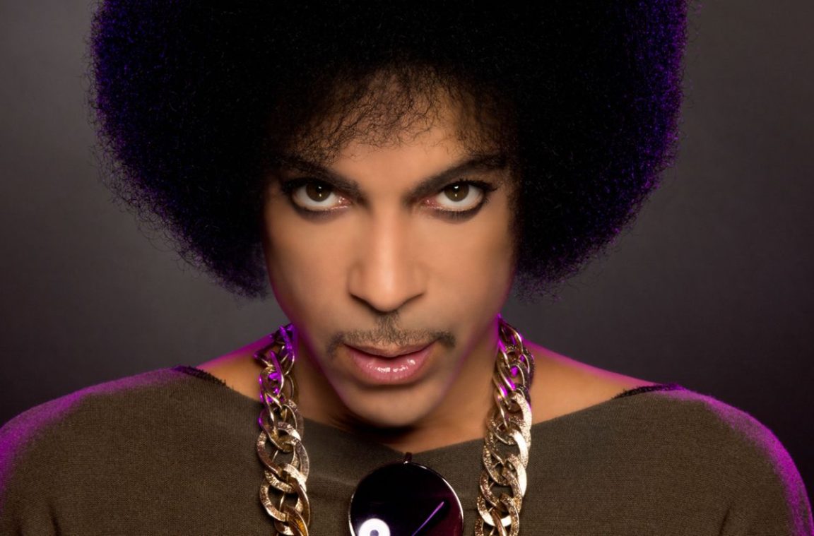 Prince: Οι δικαστικές διαμάχες για την περιουσία
