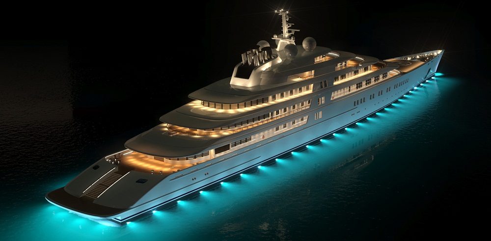 Azzam