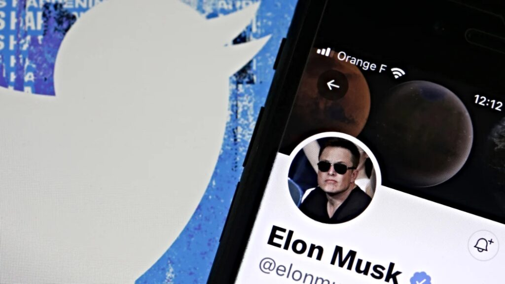 Elon Musk: To τουίτ του στα ελληνικά προκαλεί χαμό στο διαδίκτυο